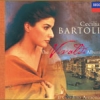 Cecilia Bartoli - The Vivaldi Album (1999)