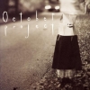 OCTOBER PROJECT - October Project (1993)