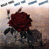 Billy Paul - Only The Strong Survive (1977)