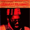 Ed Blackwell - Ed Blackwell Project Vol.2: What It Be Like? (1994)