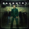 Daughtry - Daughtry (2006)