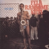 Fela Kuti - Vol. 1 & 2 (1987)