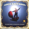 Marco Zaffarano - He Was Once A Beautiful Woman (1996)