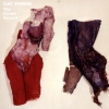 Cat Power - The Covers Record (2000)