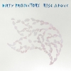 Dirty Projectors - Rise Above (2007)