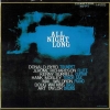 Donald Byrd - All Night Long (2003)