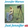Jennifer Warnes - Just Jennifer (1992)