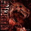 The Berzerker - Animosity (2007)