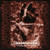 Iszoloscope - Coagulating Wreckage (2001)