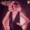 I Santo California - The Best Of I Santo California (1977)
