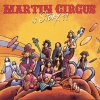Martin Circus - Story (1994)
