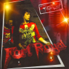 Fort Royal - Сделано в Rock-City (2004)
