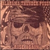 Alabama Thunderpussy - Rise Again (1998)