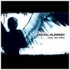 Digital Summer - Cause and Effect (2007)