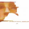 International Observer - Seen (2001)