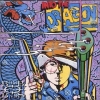 Bomb The Bass - Into The Dragon (1988)