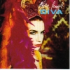 Annie Lennox - Diva (1992)