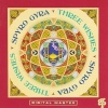 Spyro Gyra - Three Wishes (1992)