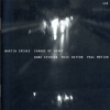 Martin Speake - Change Of Heart (2006)