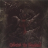 Disgorge - Consume The Forsaken (2002)