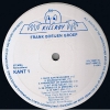 Frank Boeijen Groep - Frank Boeijen Groep (1981)