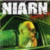 Niarn - Årgang 79 (2004)