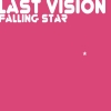 Last Vision - Falling Star (2003)