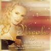 Nicole - Zeit der Sterne (2003)