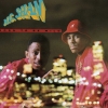 MC Shan - Born To Be Wild (1988)