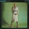 Fashion - Pröduct Perfect (1979)