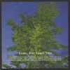 Loney, Dear - Loney, Noir. (2007)