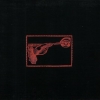 IRM - Oedipus Dethroned (2000)