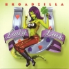 Broadzilla - Lady Luck (2001)