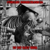 Cthulhu Biomechanical - Es Ist Kalt Hier (Unaussprechlichen Kulten) (2006)