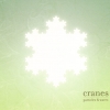 Cranes - Particles & Waves (2004)
