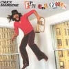 Chuck Mangione - Fun And Games (1980)