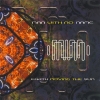 Man With No Name - Earth Moving The Sun (1998)