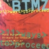 BTMZ - >11>Ways>To>Proceed (1999)