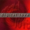 Hex - Digital Love (1993)