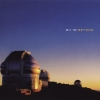Oil 10 - Beyond (2006)