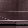 Jason Kahn - Signal To Noise Vol. 5 (2007)