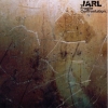 Jarl - Fragile Confrontation (2005)