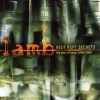 Lamb - Best Kept Secrets - The Best Of Lamb 1996-2004 (2004)