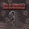 Tito & Tarantula - Back Into The Darkness (2008)