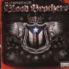 OuterSpace - Blood Brothers (2006)
