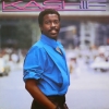 Kashif - Kashif (1983)