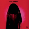 Lalo Schifrin - Black Widow (1997)