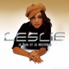 Leslie - Je Suis Et Je Resterai (2002)