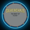 Silverchair - The Best Of - Volume One (2000)