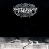 Carpathian Forest - Black Shining Leather (1999)
